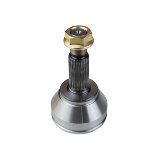 CCL Vận tốc không đổi phổ Doanh CV Doanh trục Ổ Đĩa Bộ dụng cụ cho Ford Mazda Chrysler Suzuki Daihatsu Pajero Hyundai Kia Volvo - Product Image 6