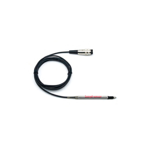 Induktiver Weg sensor mit 0,1 um Auflösung LVDT-Sensor 5mm 10mm für Schwingungs-Innen durchmesser Außen durchmesser Vertikal itä - Product Image 4
