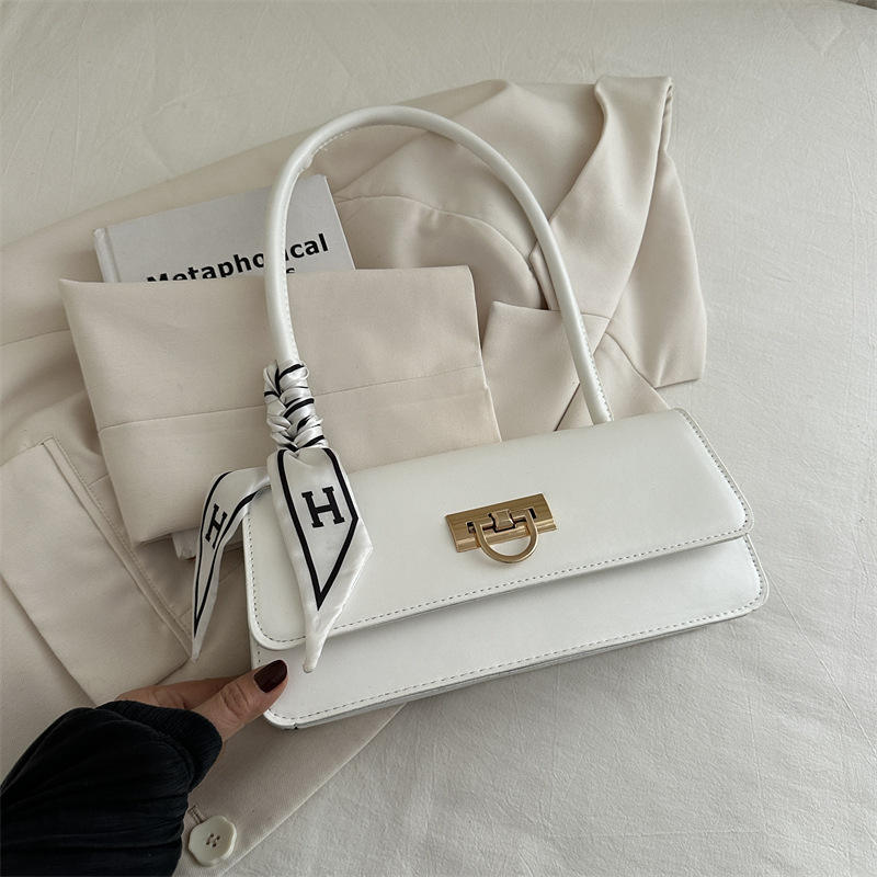 Blanc