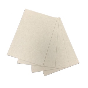 用途广泛、超实用的灰色纸板 - Product Image 5