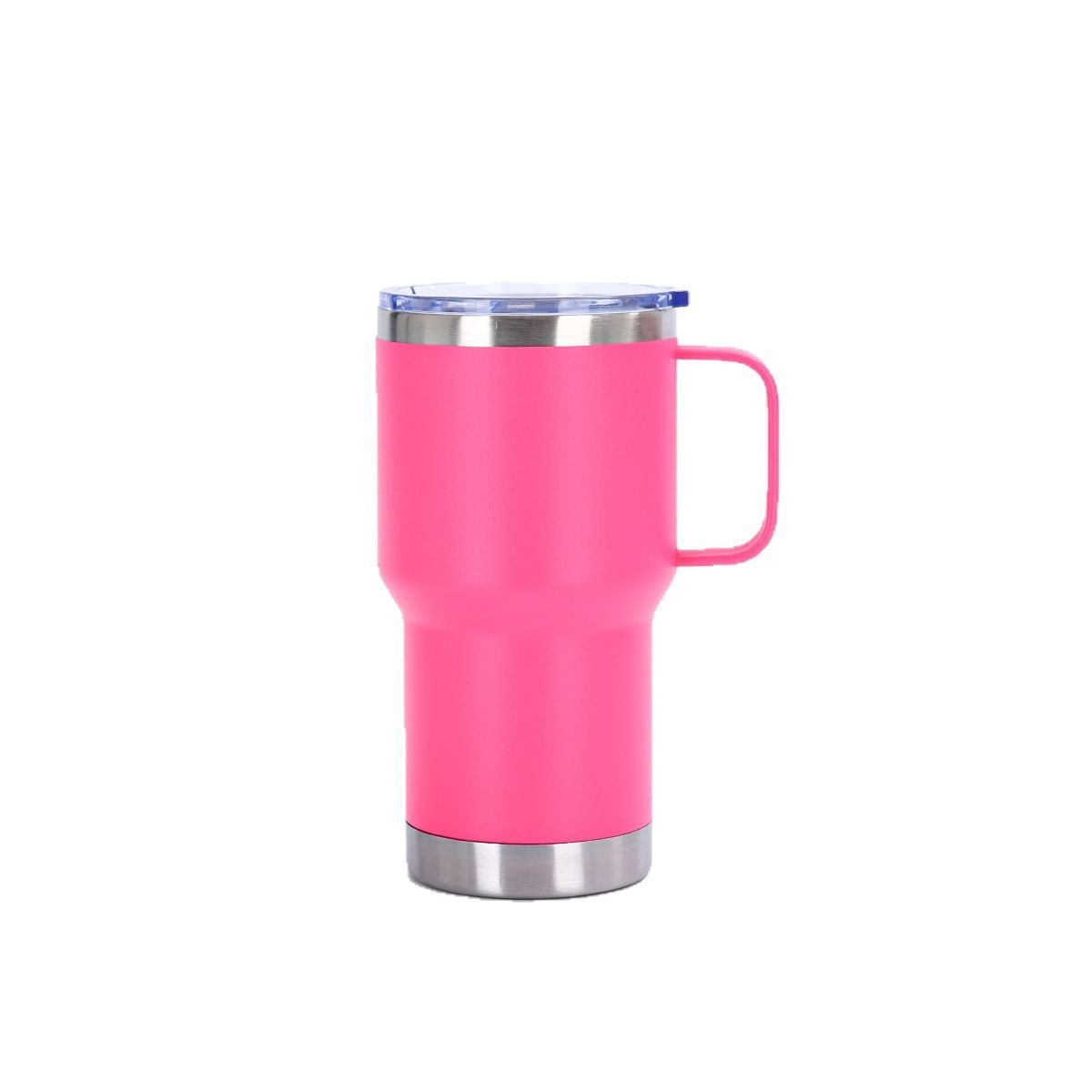 Hot Pink