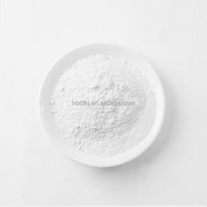 Alta temperatura resistente per uso generale biossido di titanio di plastica ad alta concentrazione TIO2 masterbatch e masterbache bianco - Product Image 3