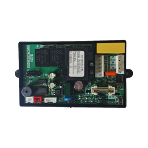 Air <strong>Conditioning</strong> <strong>Computer</strong> <strong>Control</strong> Board, Suitable for Multiple Brands and Models, Universal air <strong>Conditioning</strong> Card - Product Image 3