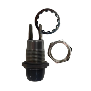 Переключатель, кнопка запуска 4360274 - Product Image 3