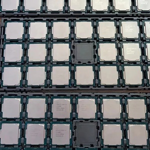 <strong>Desktop</strong> <strong>Computer</strong> PC 6Core 6Thread I5 9500F LGA 1151 4.4GHz <strong>Processor</strong> CPU I5 9400 9400F 9500 9600 9600KF <strong>Processor</strong>