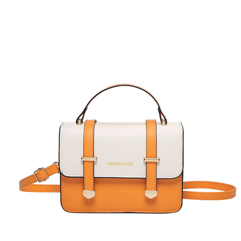 Arancione