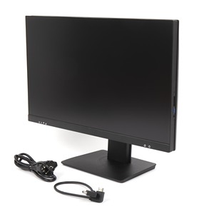 27 Inch Slim <strong>Computer</strong> Touch Screen All in One Gaming Pc RTX 3090 Hardware &amp; Software All in One Pc Laptops <strong>with</strong> Wifi