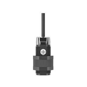 M18自動光電技術用拡散反射光スイッチ円筒近接センサーオリジナルメーカー - Product Image 3