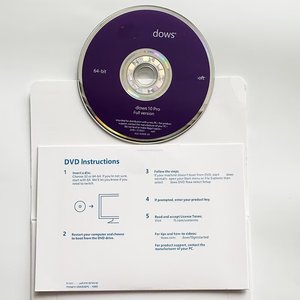 22h2 mới cho MSoft cho win dows <span class=keywords><strong>10</strong></span> Pro <span class=keywords><strong>Key</strong></span> DVD OEM trong kho cho win <span class=keywords><strong>10</strong></span> Pro <span class=keywords><strong>32</strong></span>/64 <span class=keywords><strong>bit</strong></span> Phiên bản hệ điều hành - Product Image 2