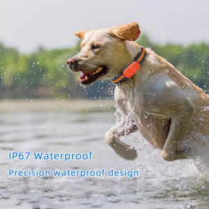 Mini Gps Track Chip <strong>Par</strong> Person Ring <strong>Tracker</strong> Jewelry Security Patrol Tracking Device Tamperproof Watch Tracer for Children - Product Image 2