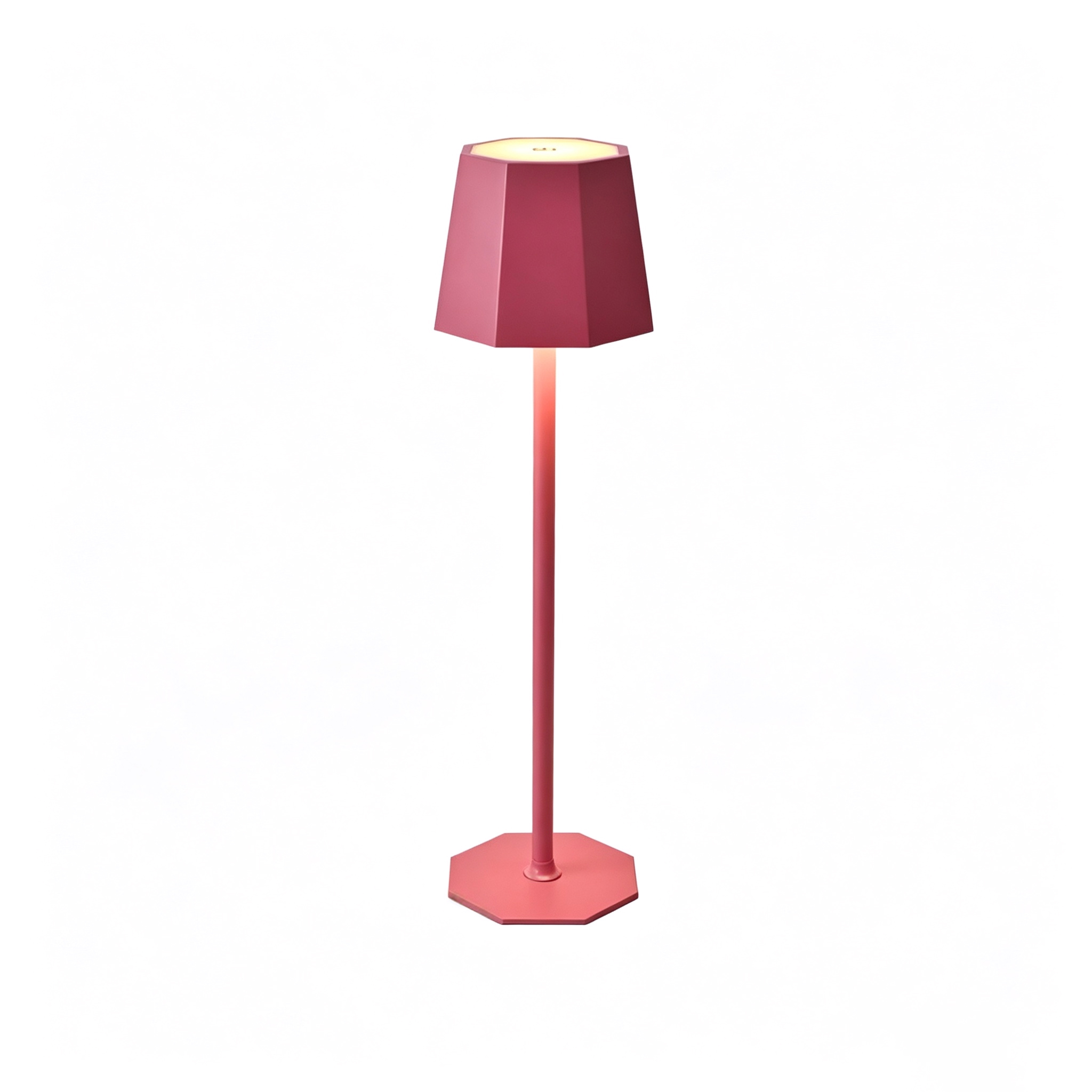 JIUBA-001 Pink