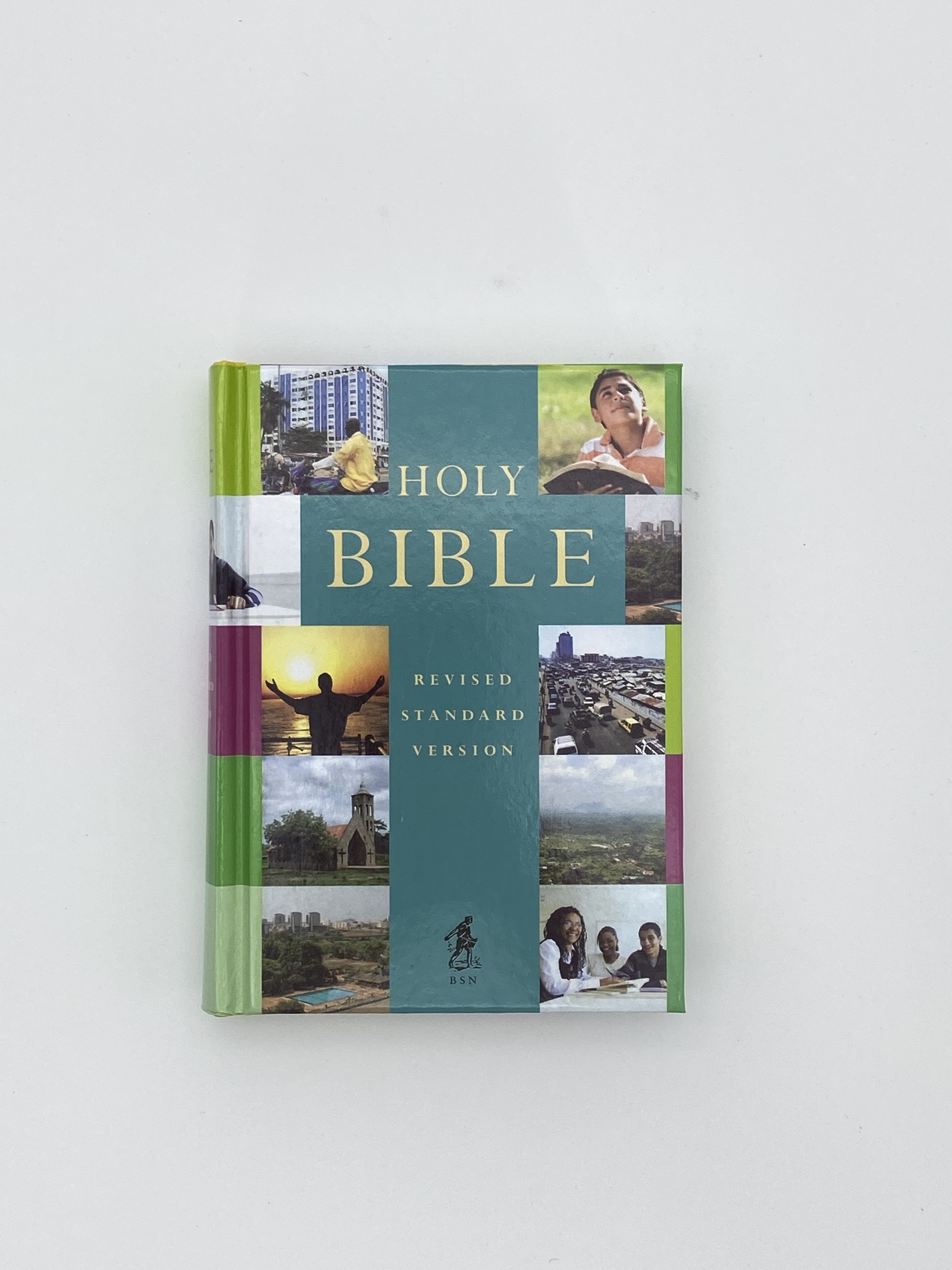 Livre 1