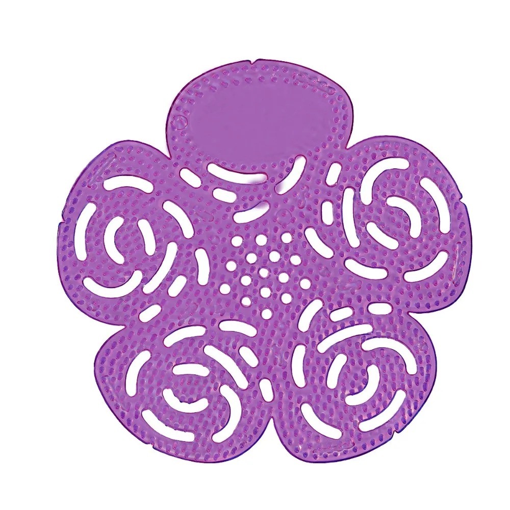 Púrpura