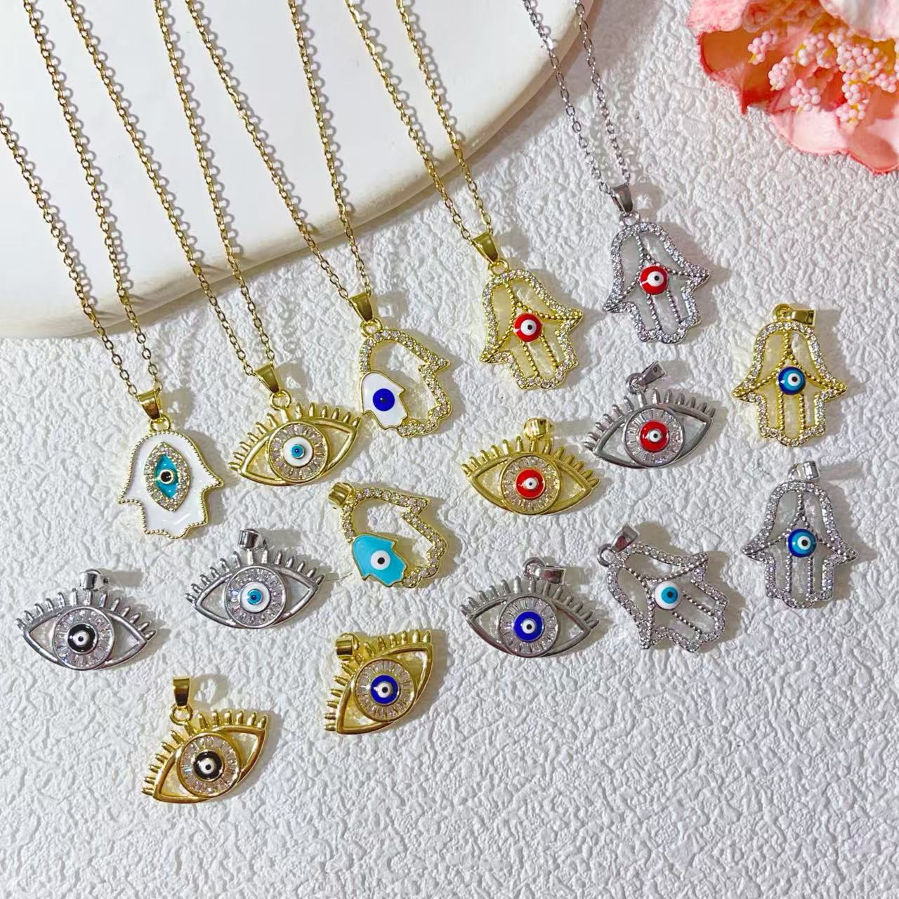 ปรับแต่งได้