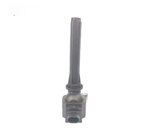 ביצועים טובים ביצועים אוטומטי חלק הצתה סליל oem 3705100xec15 עבור קיר גדול vvv5 2.0t h6