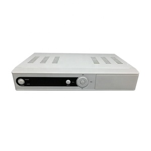 コンボdvb-t2 dvb-s2 dvb-cレシーバーとスマートカード - Product Image 1