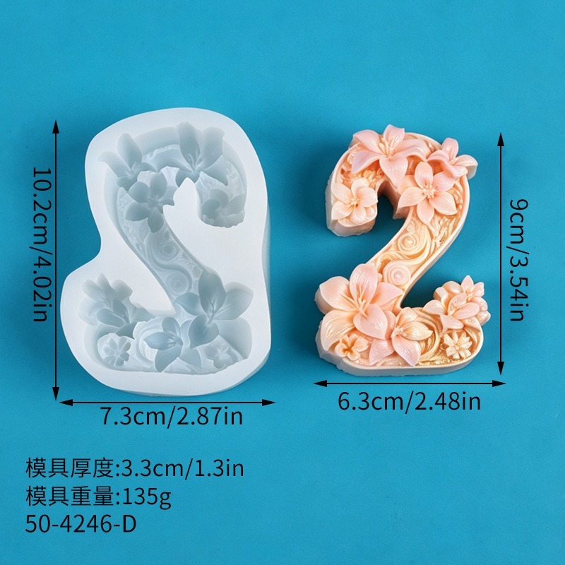 2
