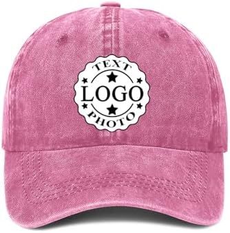 2-rosa