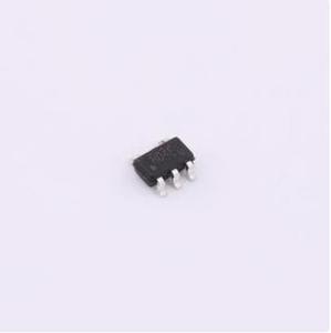 Modül IC Chip QFN28 1278 - Product Image 4