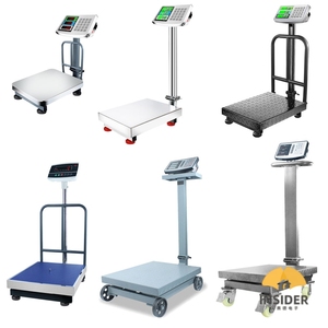 Nhiệm vụ nặng nề <span class=keywords><strong>Wifi</strong></span> băng ghế dự bị quy mô kỹ thuật số nền tảng trọng lượng Quy mô 300kg <span class=keywords><strong>TCS</strong></span> điện tử 100kg trọng lượng quy mô giá - Product Image 1