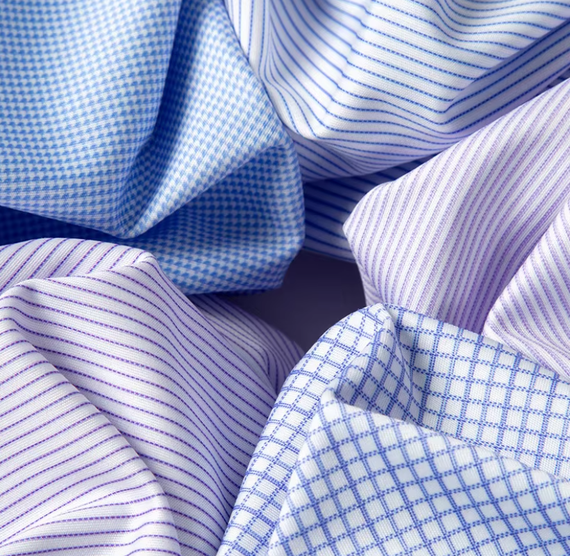 Couleur personnalisée