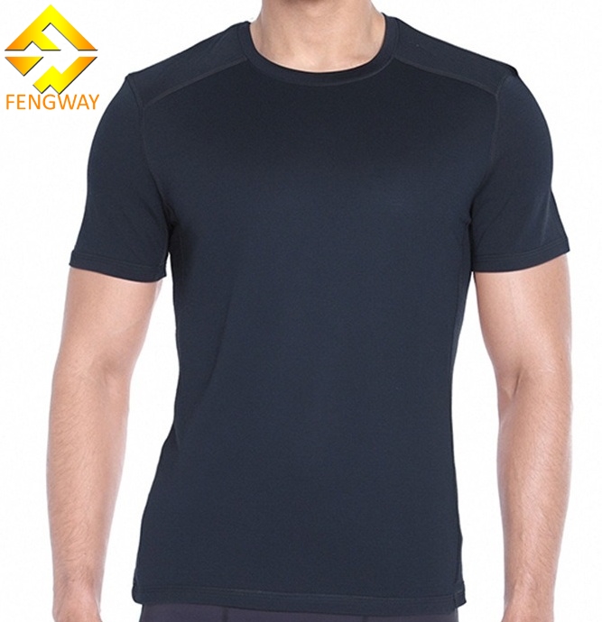 Negro azul