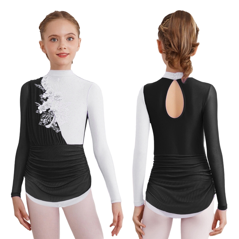 งาช้างดำ