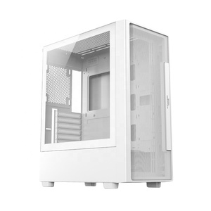 Astuccio per computer con custodia per computer e manutenzione senza attrezzi custodia per computer da gioco con capacità Extra grande - Product Image 5