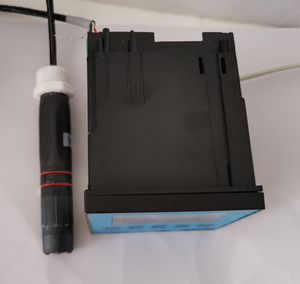 Industrie kostengünstiges analog 4-20 ma Galvanischer gelöster Sauerstoff-Sensor Sonde Arduino Modbus RS485 4G GPS-kompatibel Hersteller