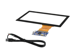 Pantalla oled multitáctil, kit de superposición para diseño de hogar inteligente, gran oferta, 20 - Product Image 5