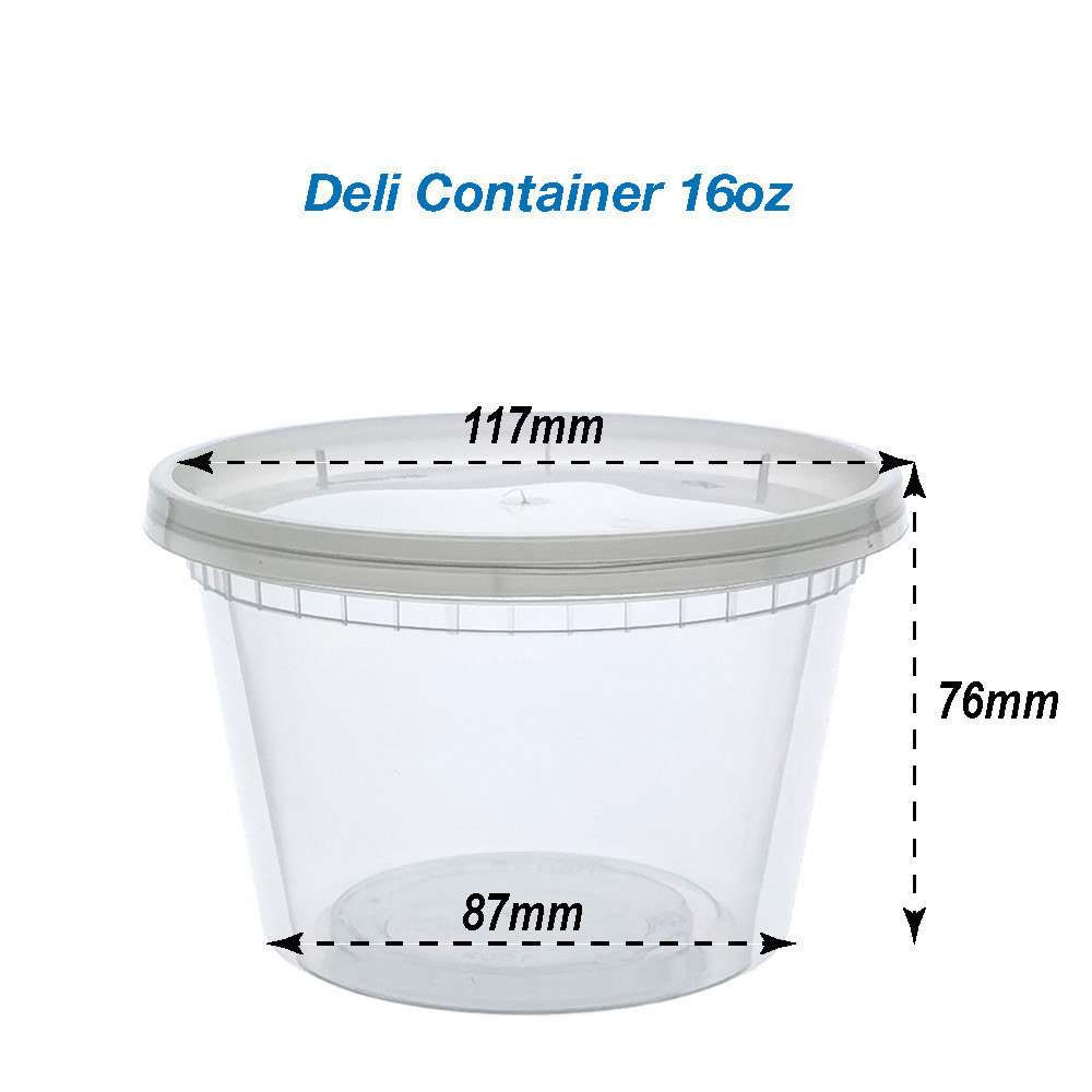 DC16240C