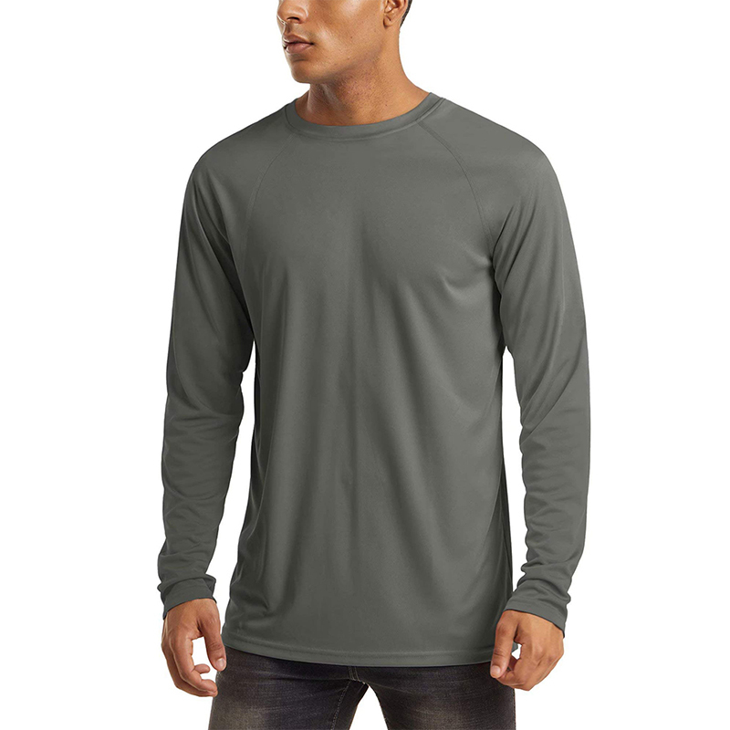 Grigio scuro