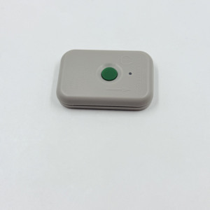 Tpms áp suất lốp cảm biến học tập cụ Điều kiện Mới 8c2t1a203ab cho Ford lốp kích hoạt kích hoạt hệ thống thiết lập lại cảm biến - Product Image 6