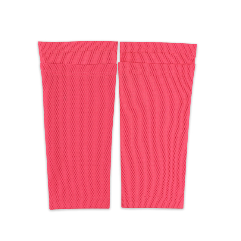 W004-ROSE Single layer pocket