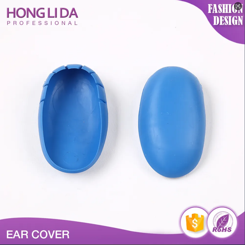 H030 Azul