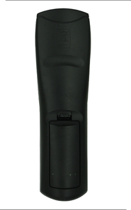 HY Universal Smart Tv <strong>Remote</strong> Control Suitable for Cantv Satellite Set Top Box Controller - Product Image 3
