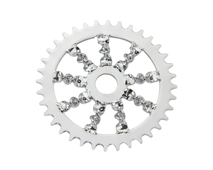 <span class=keywords><strong>Rc</strong></span>ローライダーカー用に設計されたカスタムツイストハンドルバーとバンパーセット