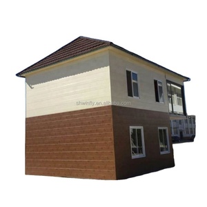 House Van Modular Double Wide Mobile China Prefabricated <strong>Homes</strong>,shipping Container <strong>Homes</strong> for <strong>Sale</strong> in <strong>Usa</strong>,prefab Coffee Kiosk - Product Image 2