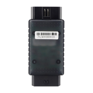 O-BDSTAR CAN FD Adapter Used for P50 Air Bag Tool / <strong>X300</strong> DP Plus/ <strong>X300</strong> PRO4/ <strong>Key</strong> Master DP <strong>Programmer</strong> - Product Image 3