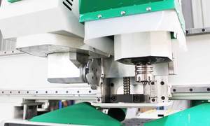 2024 Factory Supply 1325 <strong>Atc</strong> <strong>Cnc</strong> Wood <strong>Router</strong> Multiprocess Auto Tools Changing Nesting <strong>Cnc</strong> <strong>Router</strong>