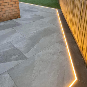 Material de Férias Personalizado <span class=keywords><strong>LED</strong></span> Neon Flex <span class=keywords><strong>WS2811</strong></span> <span class=keywords><strong>Pixel</strong></span> Inteligente RGB 24V IP68 Impermeável Ideal para Bar & Club Iluminação - Product Image 1