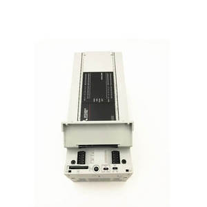HongSen <strong>PLC</strong> Controller Programmable Controllers <strong>Plc</strong> Module <strong>Plc</strong> <strong>Programming</strong> Controller 5u Series - Product Image 3