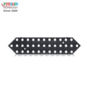 Display a led a 7 segmenti con display a più segmenti da 15 pollici - Product Image 6