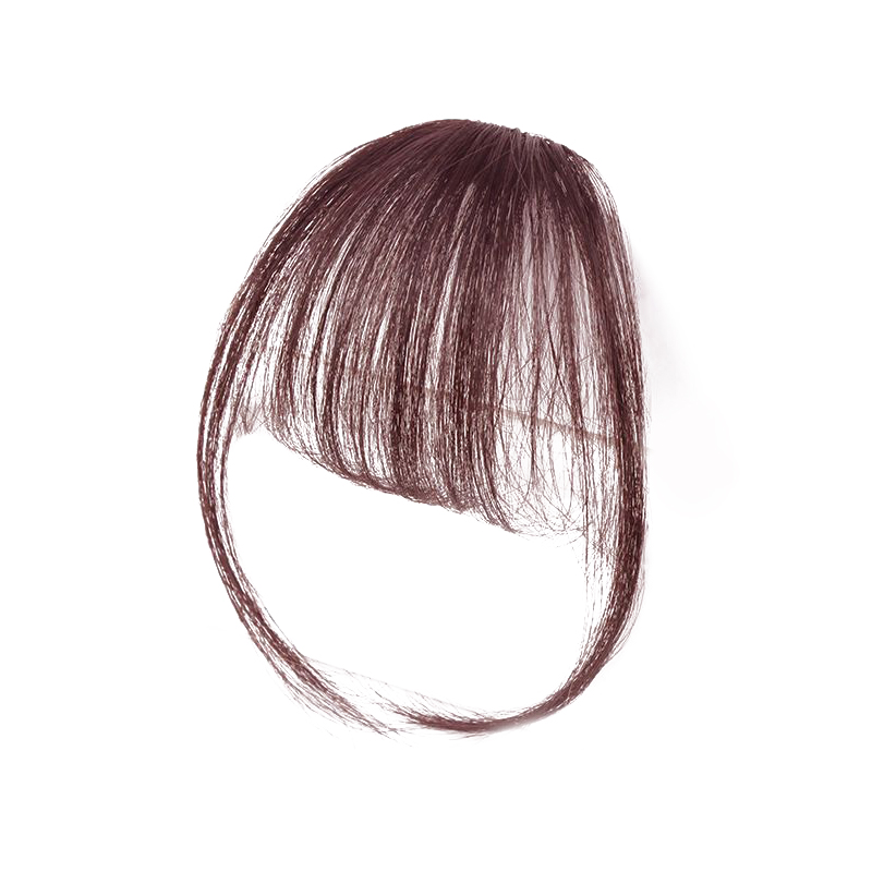 LF06 (brun foncé)