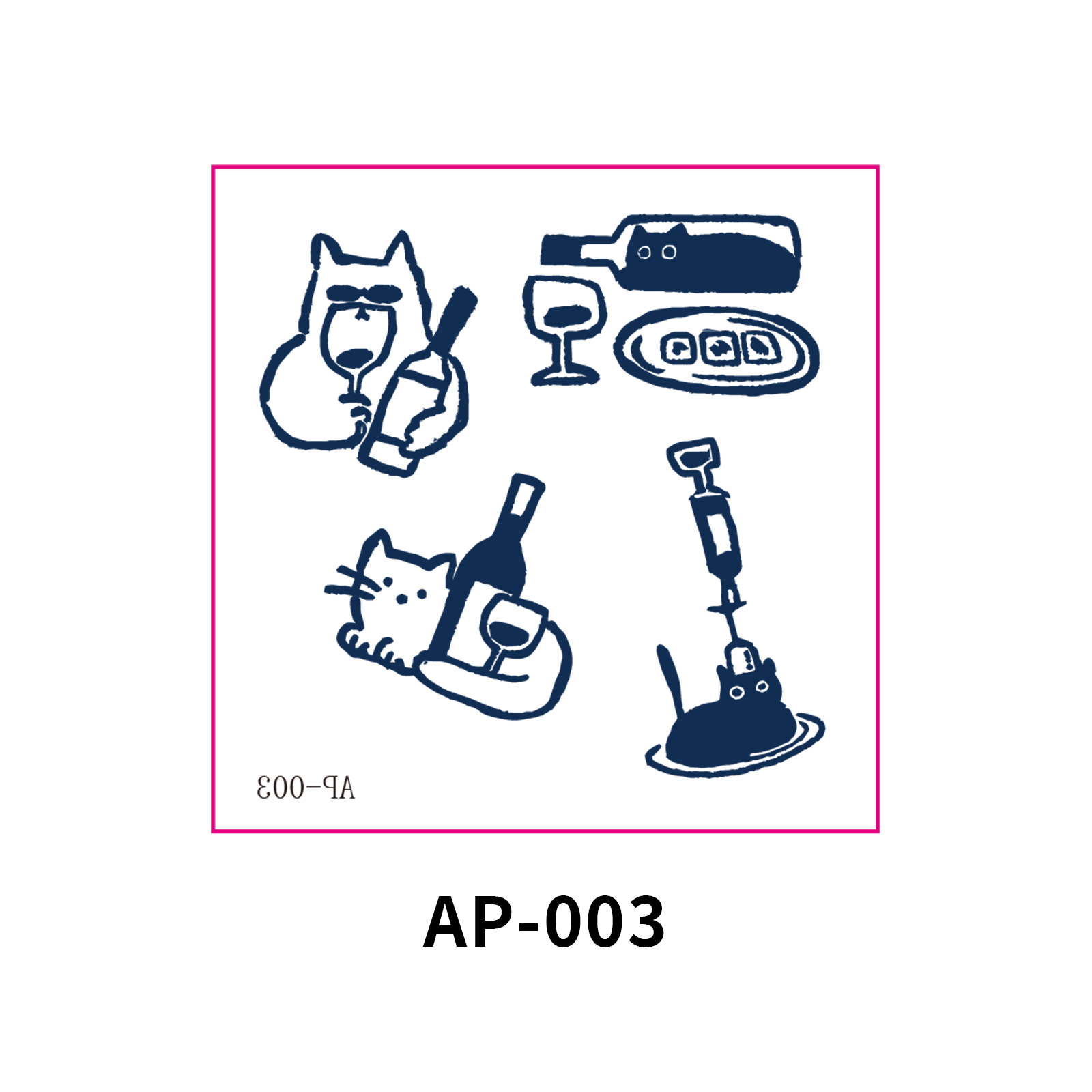 AP-003