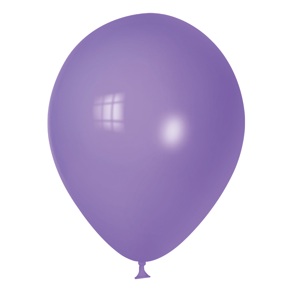 Purple #S09