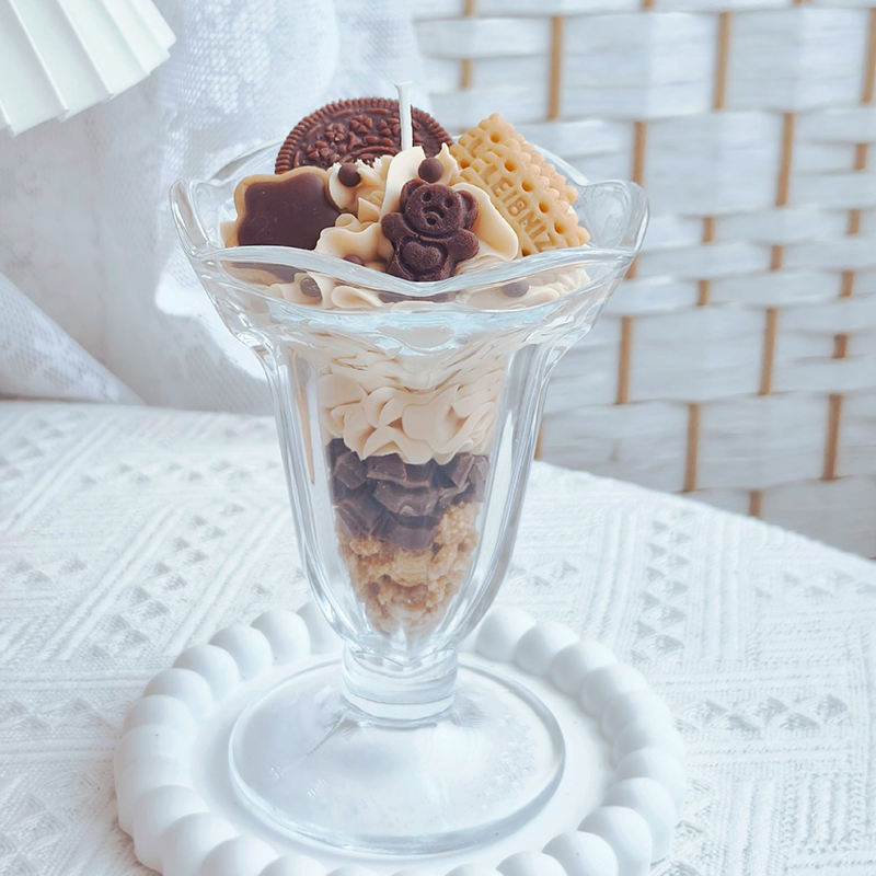 Pumpkin & Maple Syrup