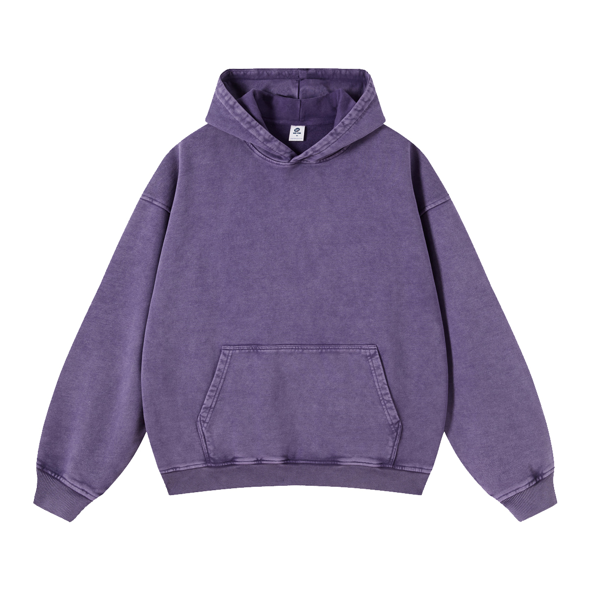 Viola