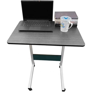 Laptop Desk <strong>Lap</strong> <strong>Table</strong> Wooden Work <strong>Table</strong> Stand <strong>Computer</strong> Desk <strong>for</strong> Couch,Bedside and Sofa <strong>Computer</strong> <strong>Table</strong> - Product Image 5