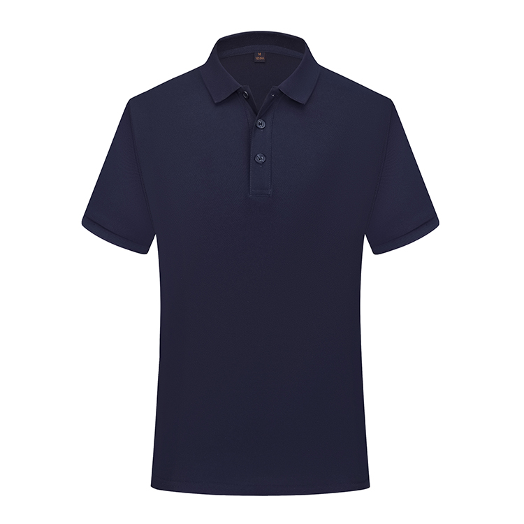 colorful Navy Blue